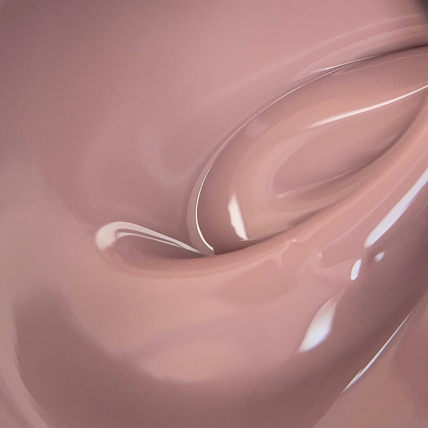 Touch by KHOLODOVYCH Builder liquid, 15 мл Гeль для нарощування рідкий