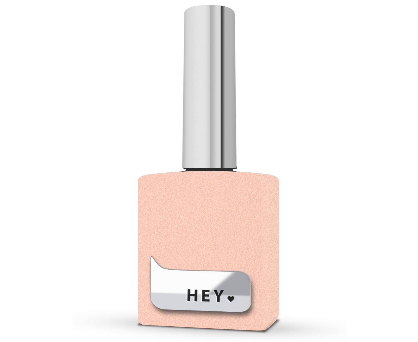 HEYLOVE SMART BUILDER GEL 15мл ГЕЛЬ ДЛЯ НАРОЩУВАННЯ