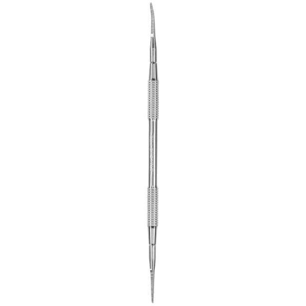 Лопатка педикюрна STALEKS PRO EXPERT 60 TYPE 3 PE-60/3