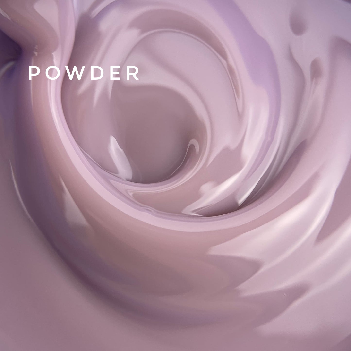 Білдер гель Touch Builder gel, 30мл