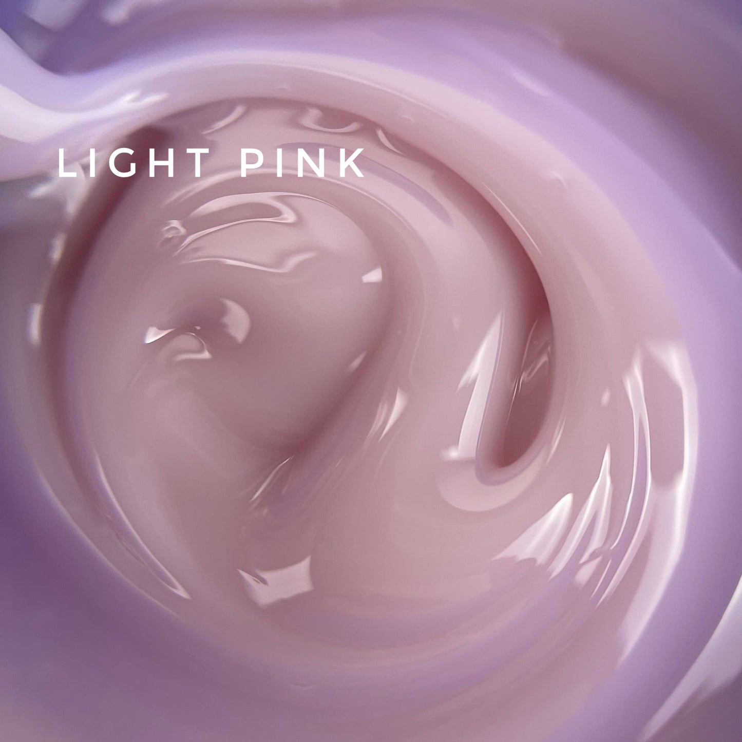 Білдер гель Touch Builder gel, 30мл