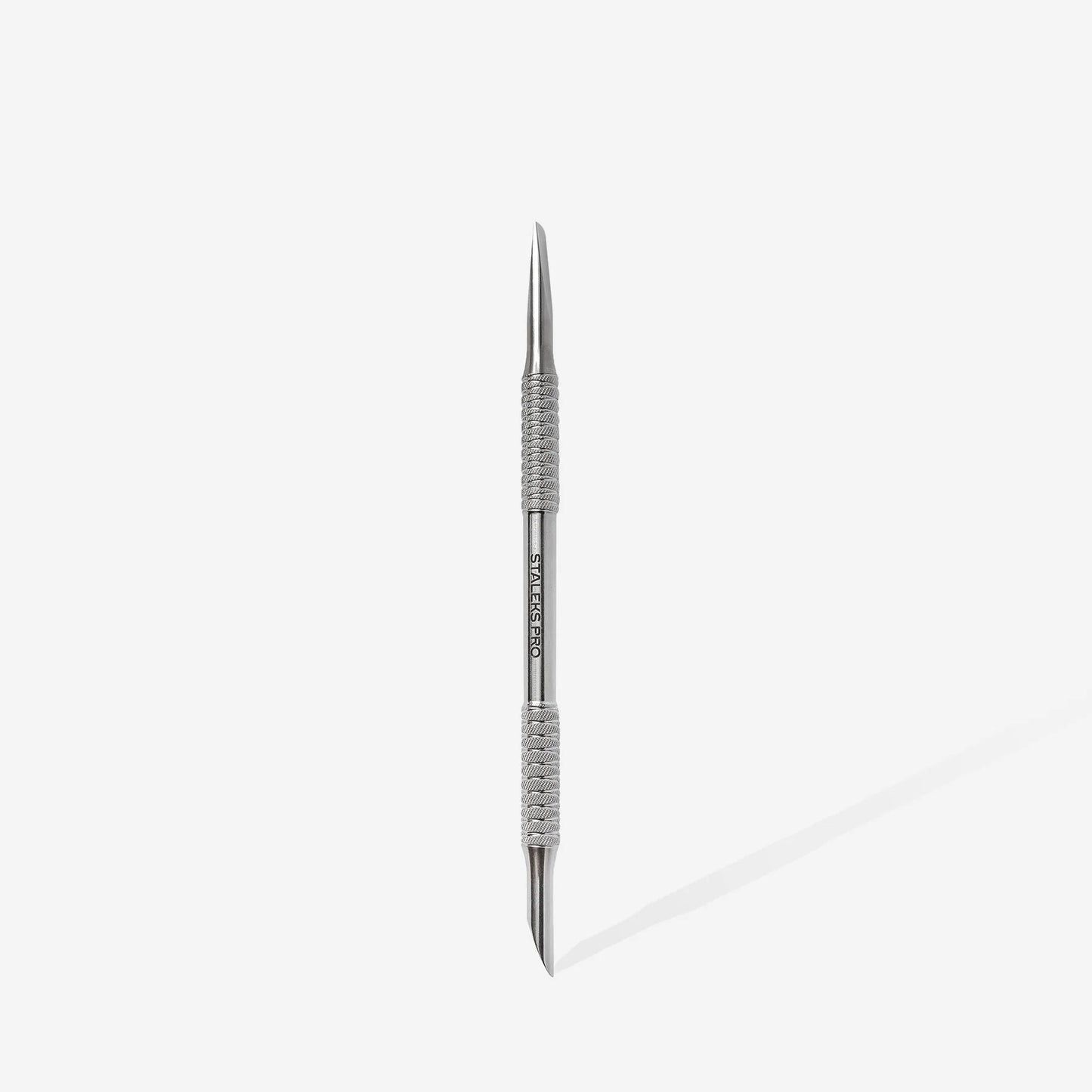 Лопатка манікюрна STALEKS PRO EXPERT 90 TYPE 5 PE-90/5