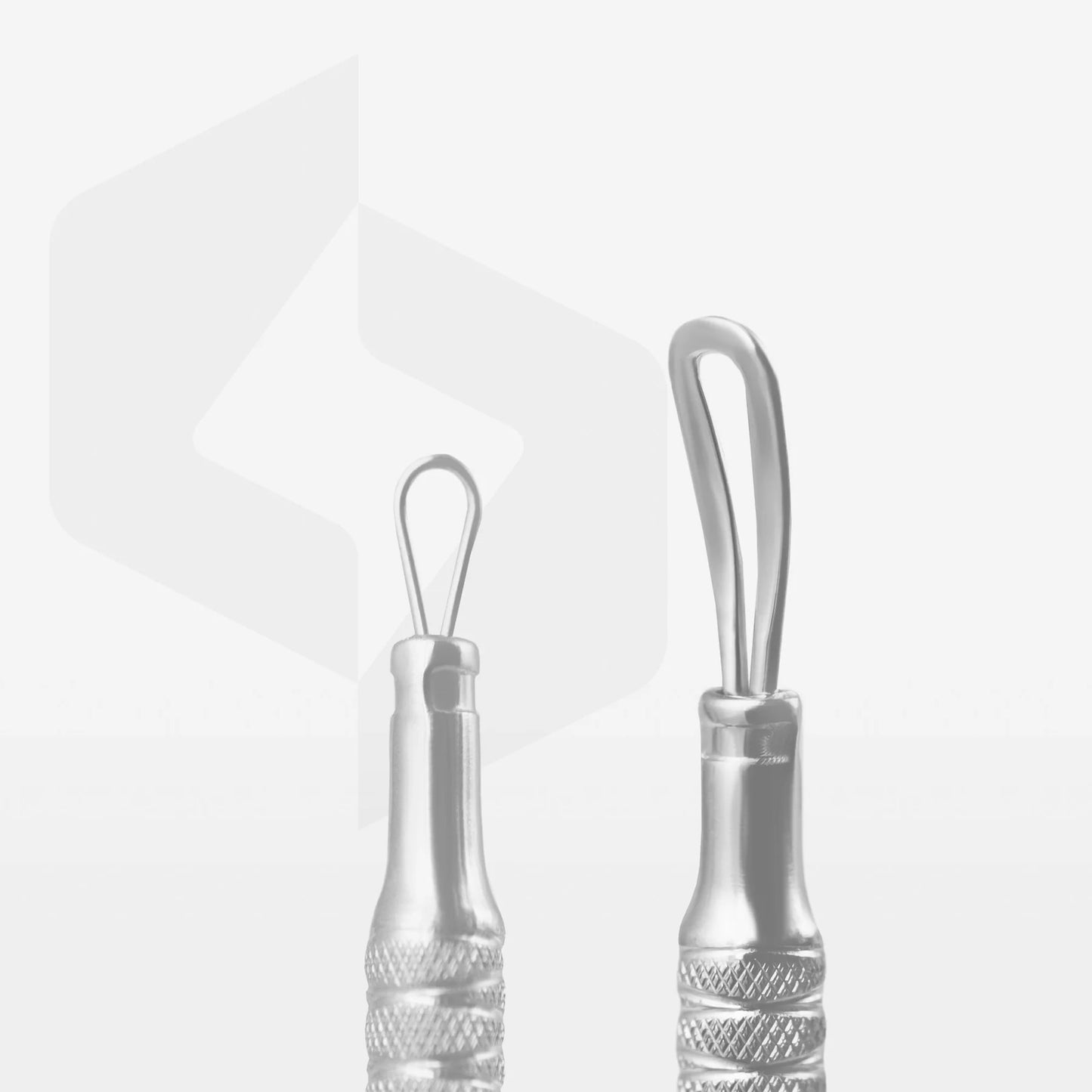 Петля косметологічна STALEKS PRO EXPERT 30 TYPE 1 ZE-30/1