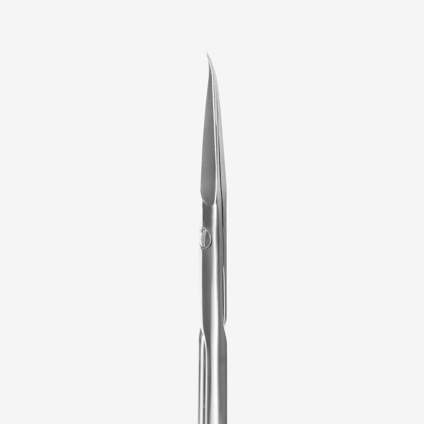 Ножиці для кутикули професійні STALEKS PRO EXPERT 51 TYPE 3 SE-51/3