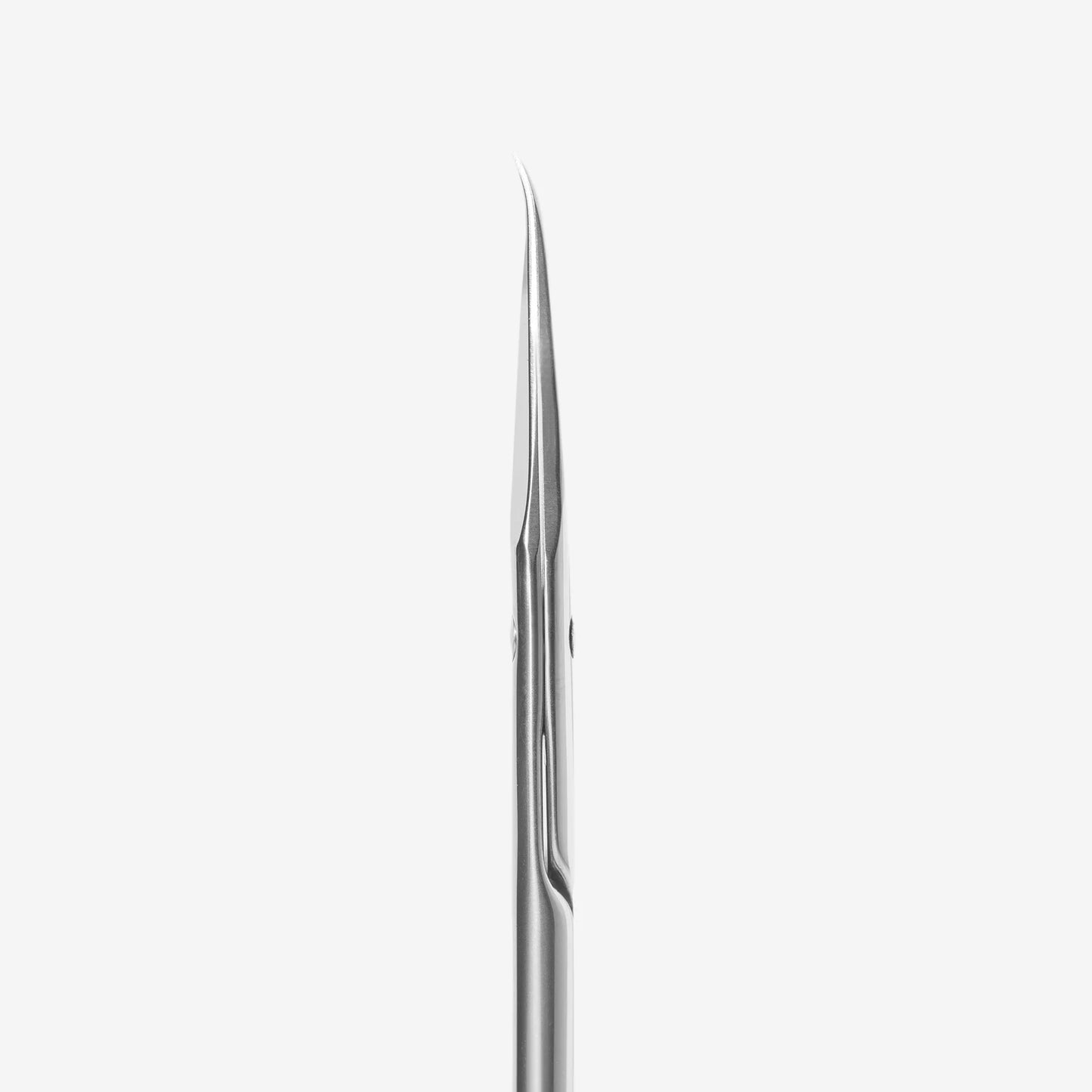 Ножиці для кутикули професійні STALEKS PRO EXPERT 51 TYPE 3 SE-51/3