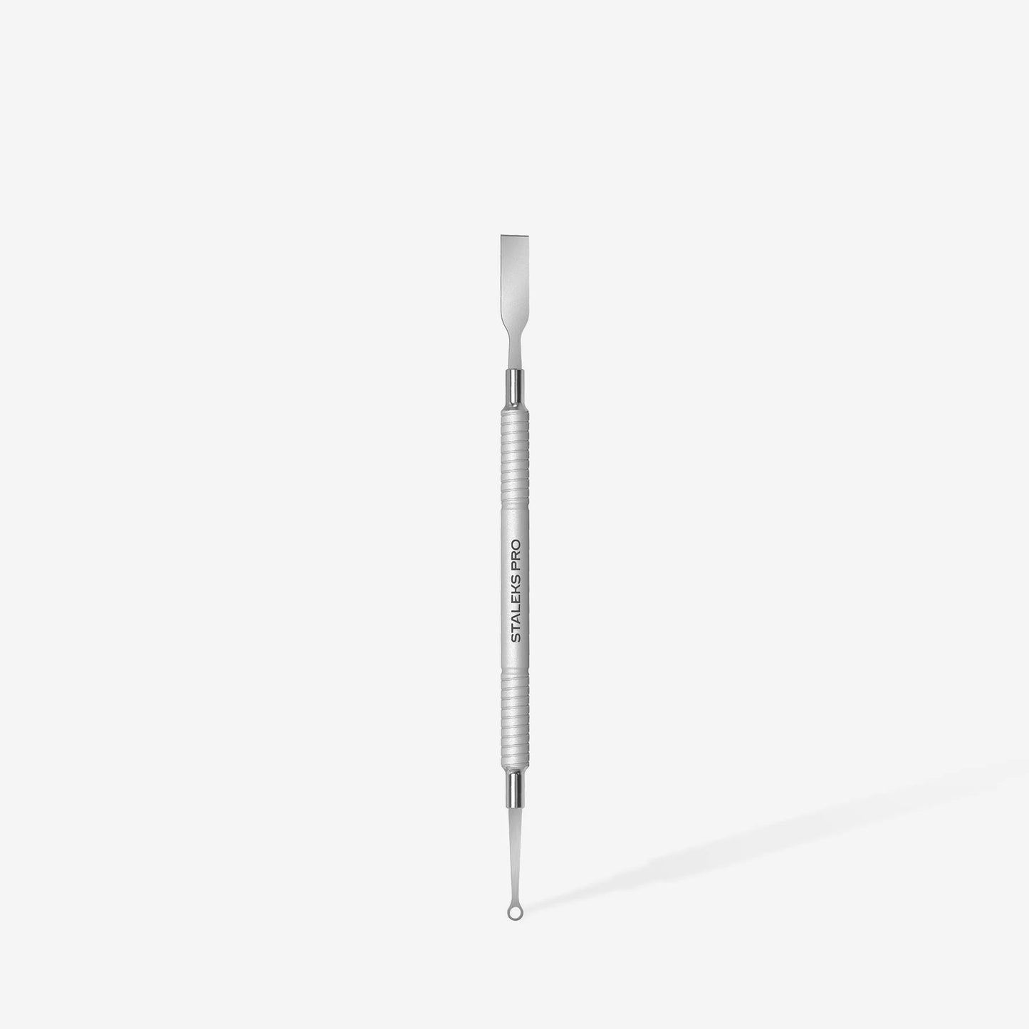 Лопатка манікюрна STALEKS PRO SMART 80 TYPE 1 PS-80/1