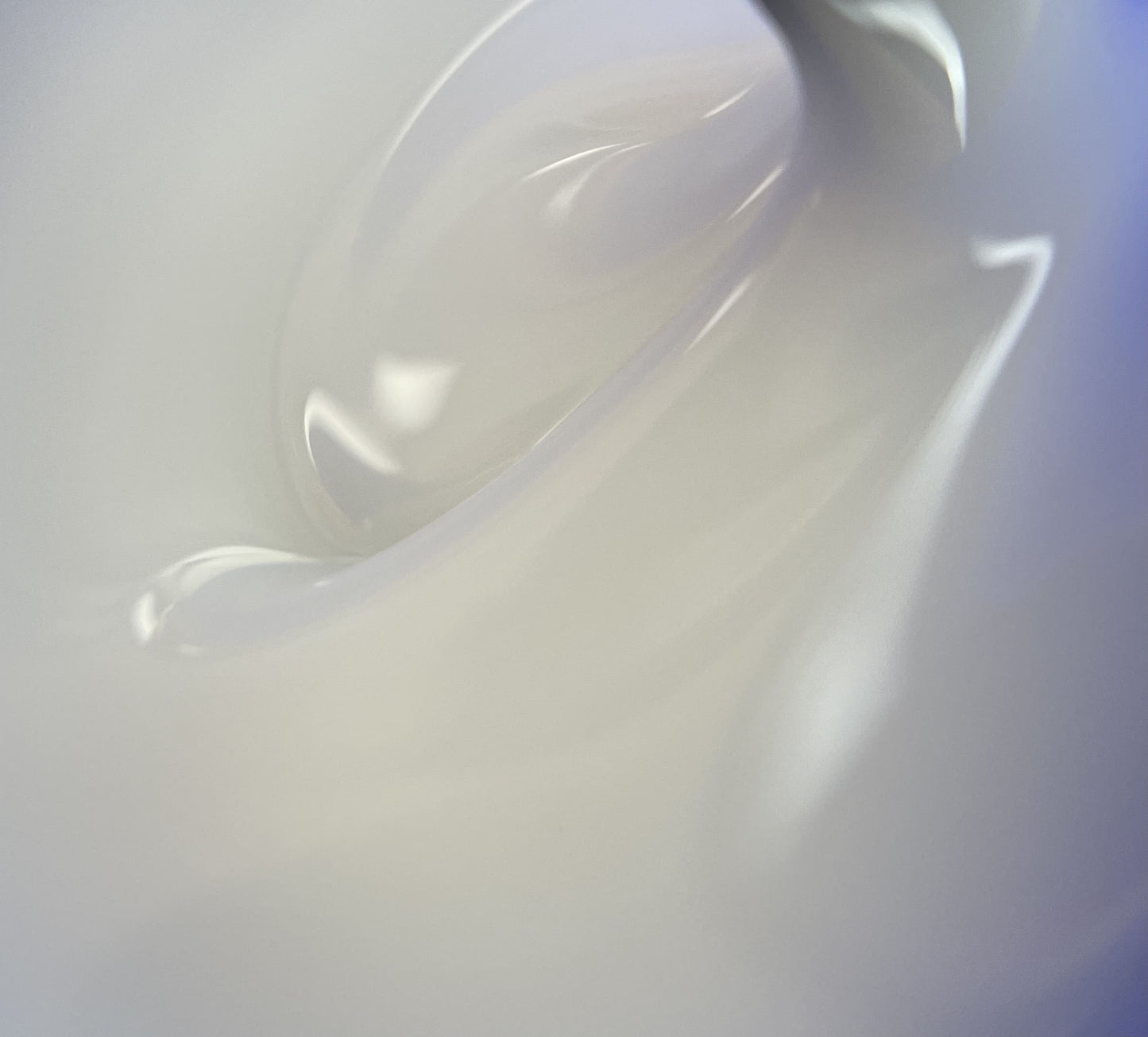 Touch by KHOLODOVYCH Builder liquid, 15 мл Гeль для нарощування рідкий