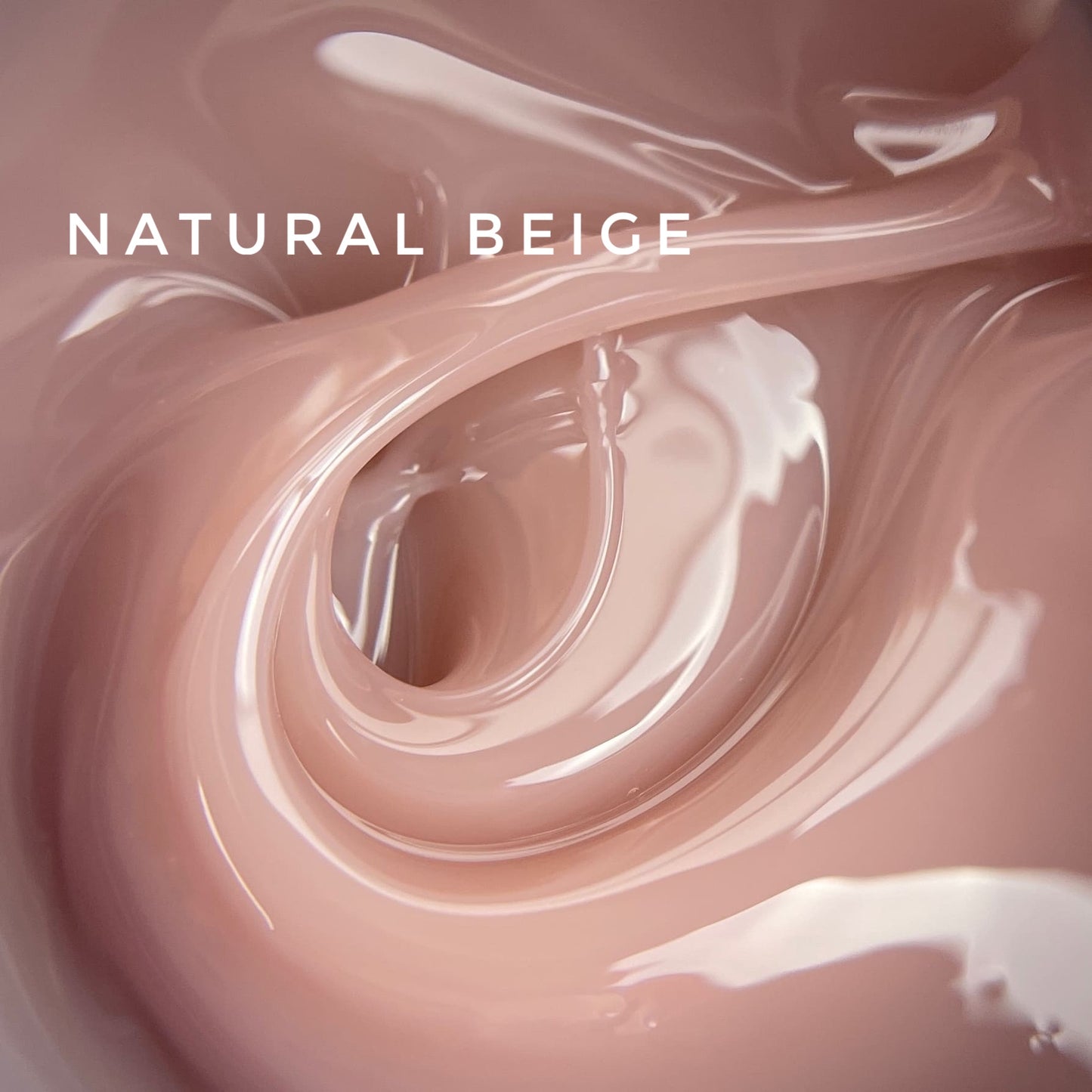Білдер гель Touch Builder gel, 30мл