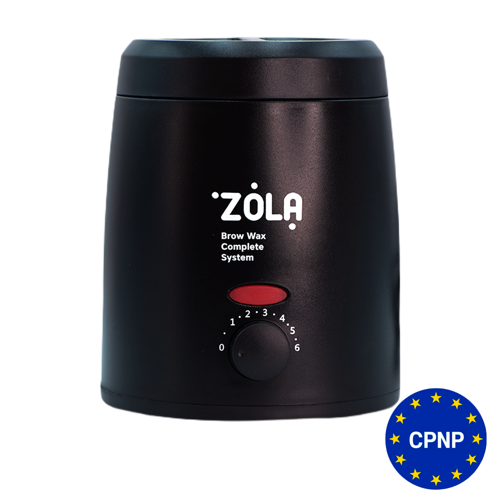 ZOLA Wax Warmer