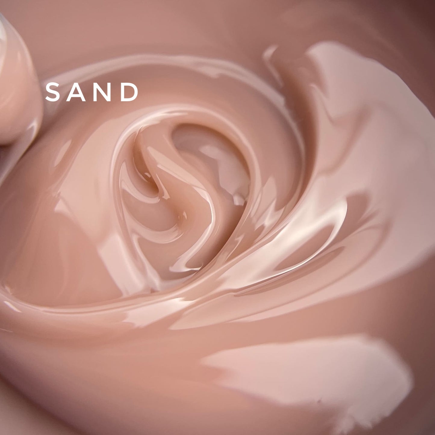 Білдер гель Touch Builder gel, 30мл
