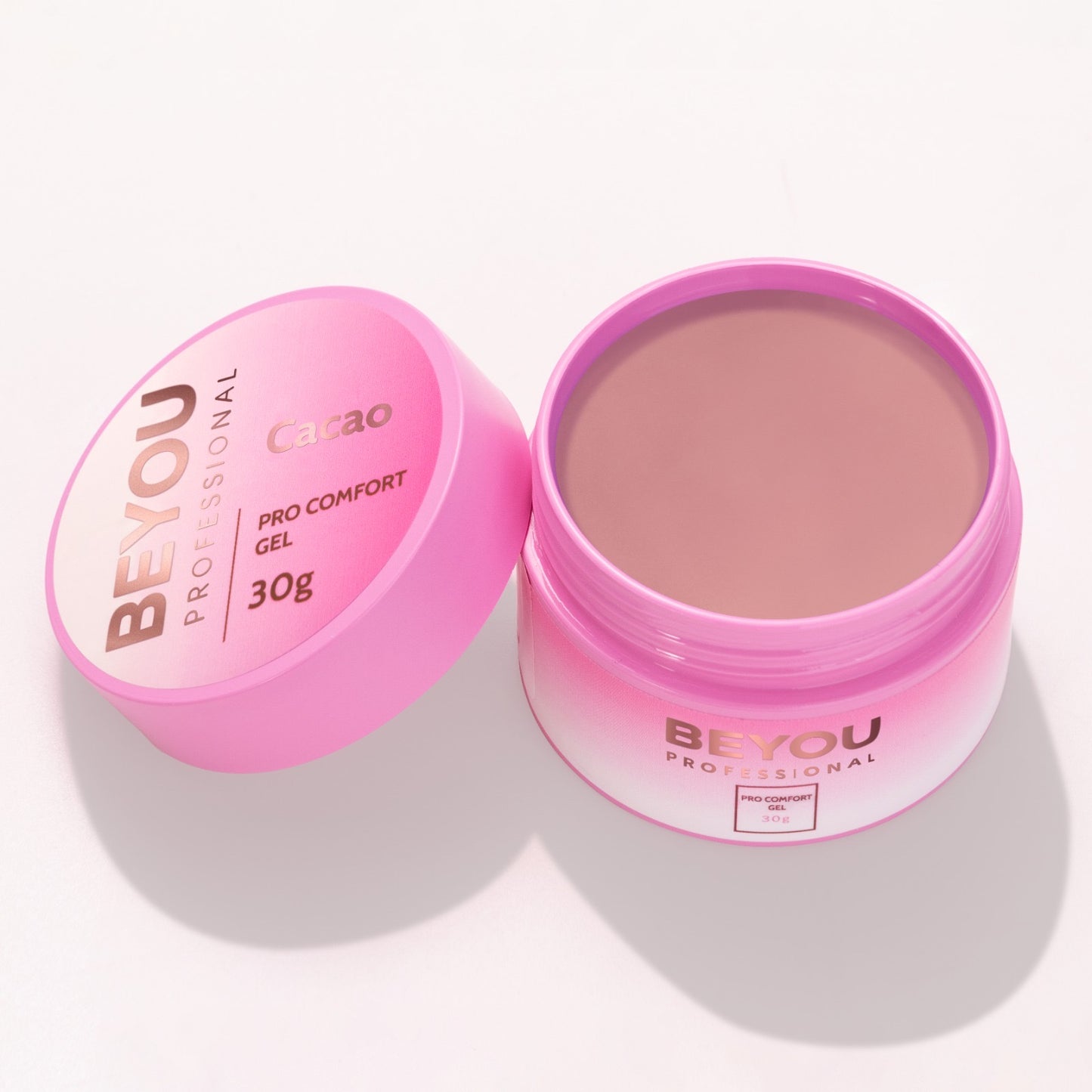BEYOU Professional PRO COMFORT GEL 30мл