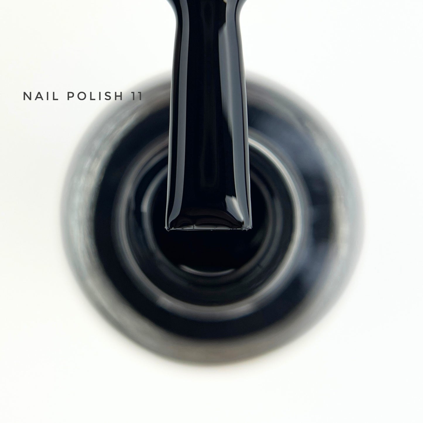 Лак Touch Nail Polish 8 мл