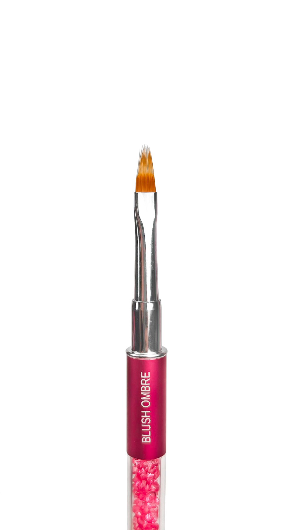 Пензель для омбре Edlen Brush Ombre