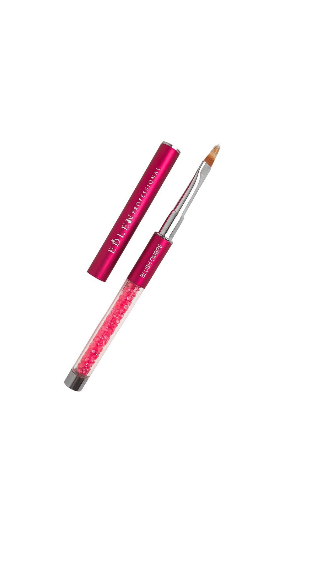 Пензель для омбре Edlen Brush Ombre