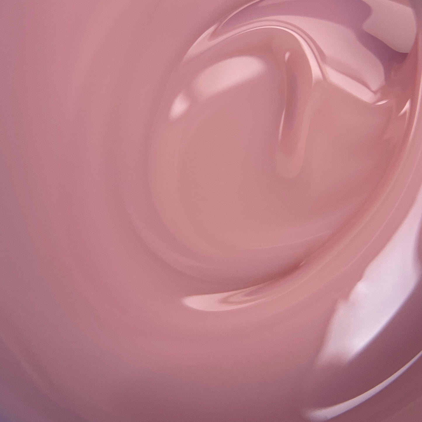 Touch by KHOLODOVYCH Builder liquid, 15 мл Гeль для нарощування рідкий