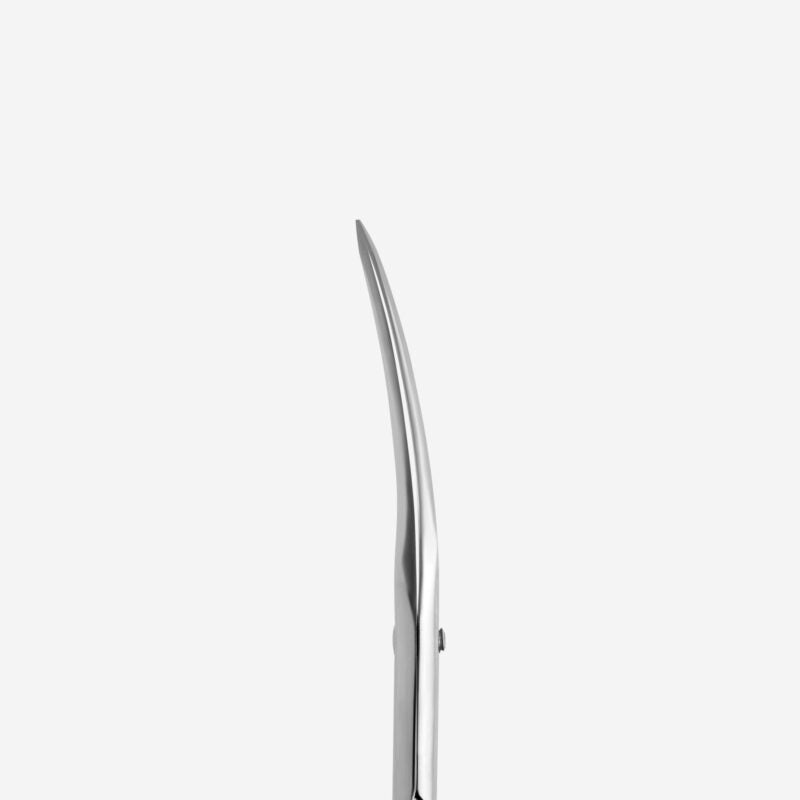 Ножиці для кутикули Staleks Pro Smart 40 Type 1 SS-40/1