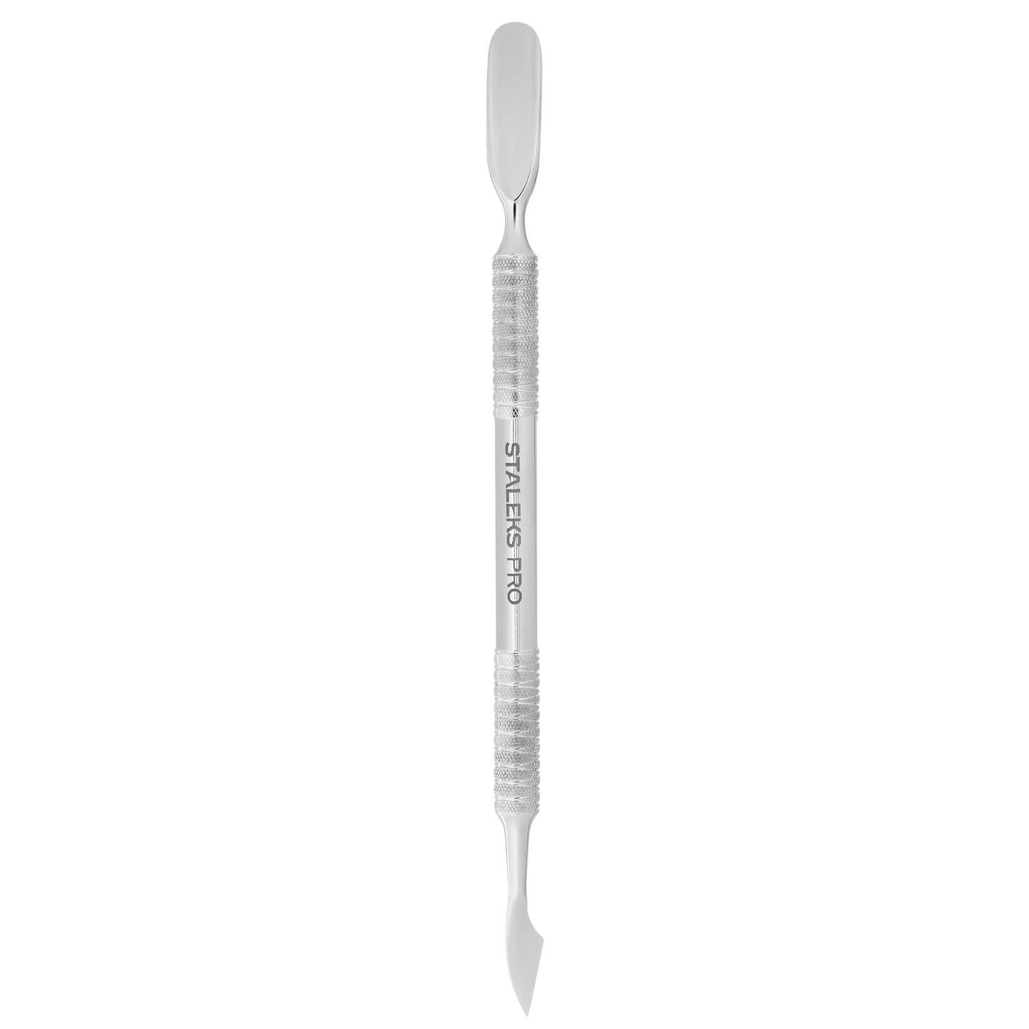 Лопатка манікюрна STALEKS PRO EXPERT 30 TYPE 3 PE-30/3