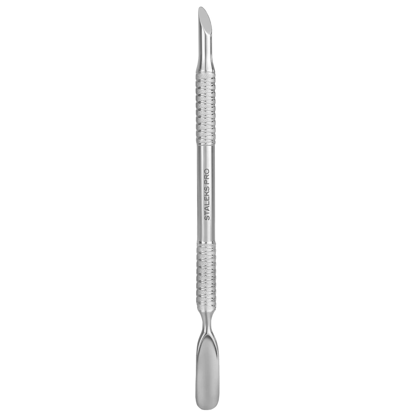 Лопатка манікюрна STALEKS PRO EXPERT 90 TYPE 2 PE-90/2