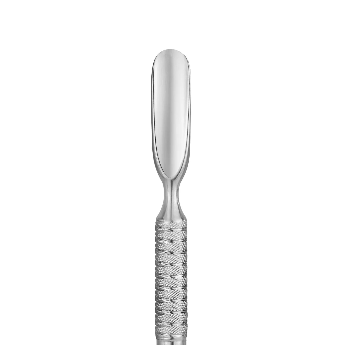 Лопатка манікюрна STALEKS PRO EXPERT 90 TYPE 2 PE-90/2