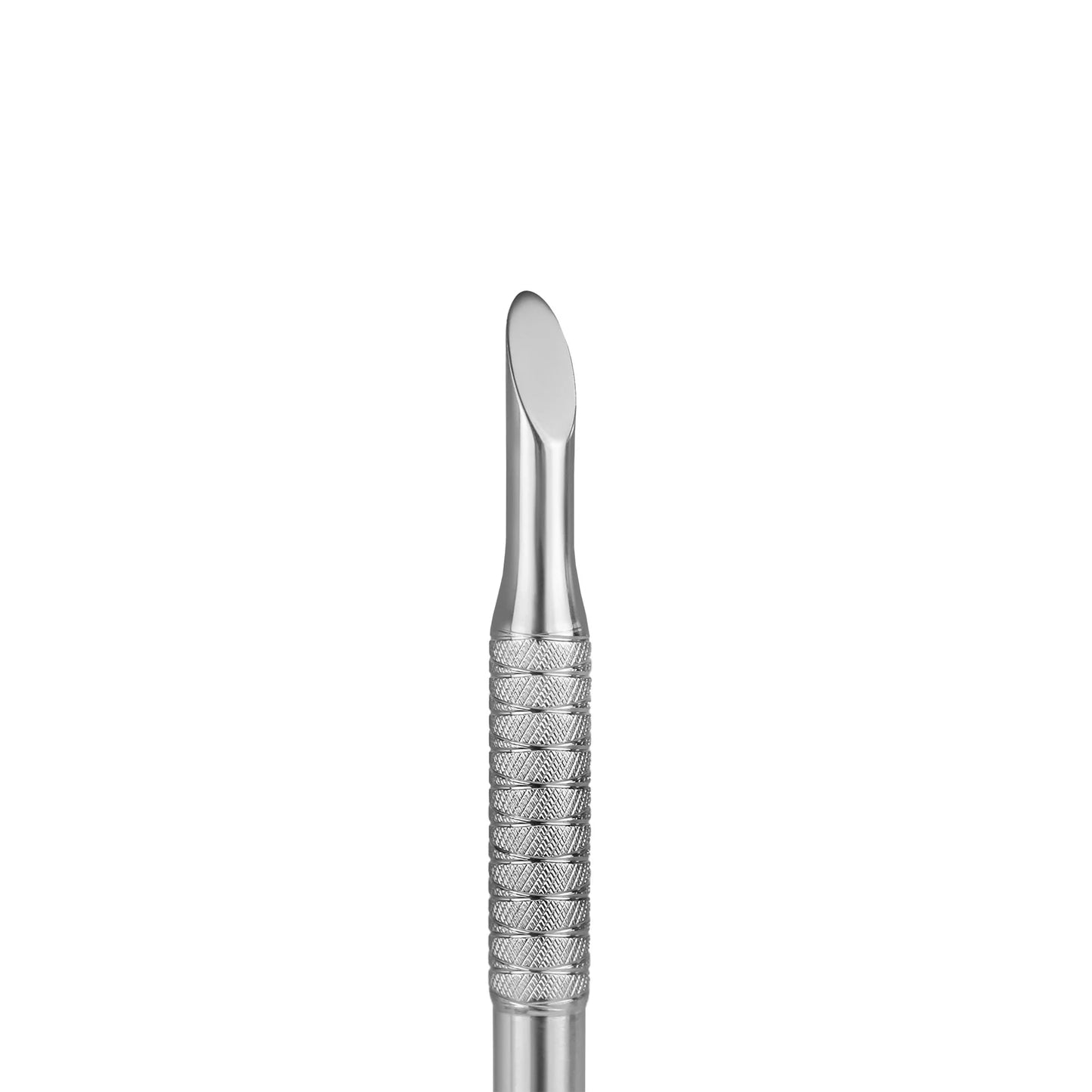 Лопатка манікюрна STALEKS PRO EXPERT 90 TYPE 2 PE-90/2