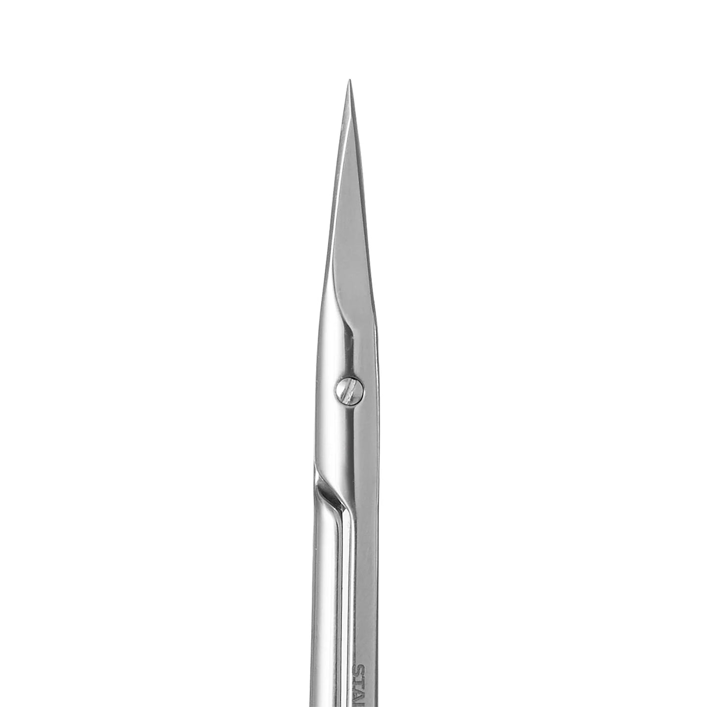 Ножиці універсальні прямі STALEKS CLASSIC 31 TYPE 1 SC-31/1