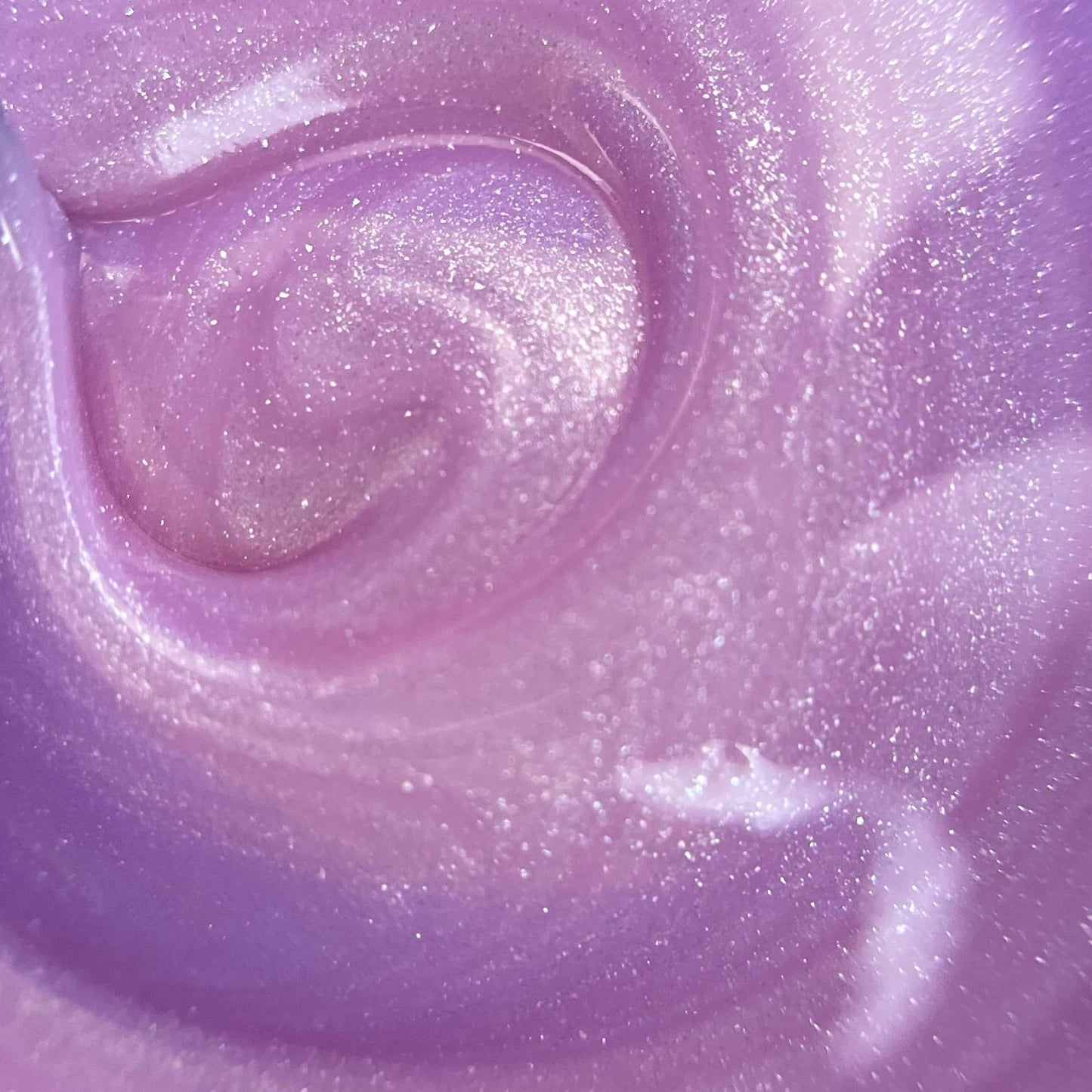 Touch by KHOLODOVYCH Builder liquid, 15 мл Гeль для нарощування рідкий