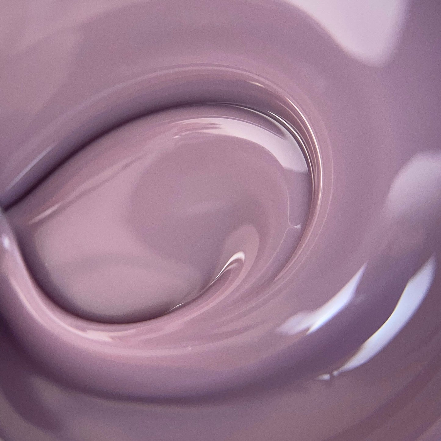 Touch by KHOLODOVYCH Builder liquid, 15 мл Гeль для нарощування рідкий