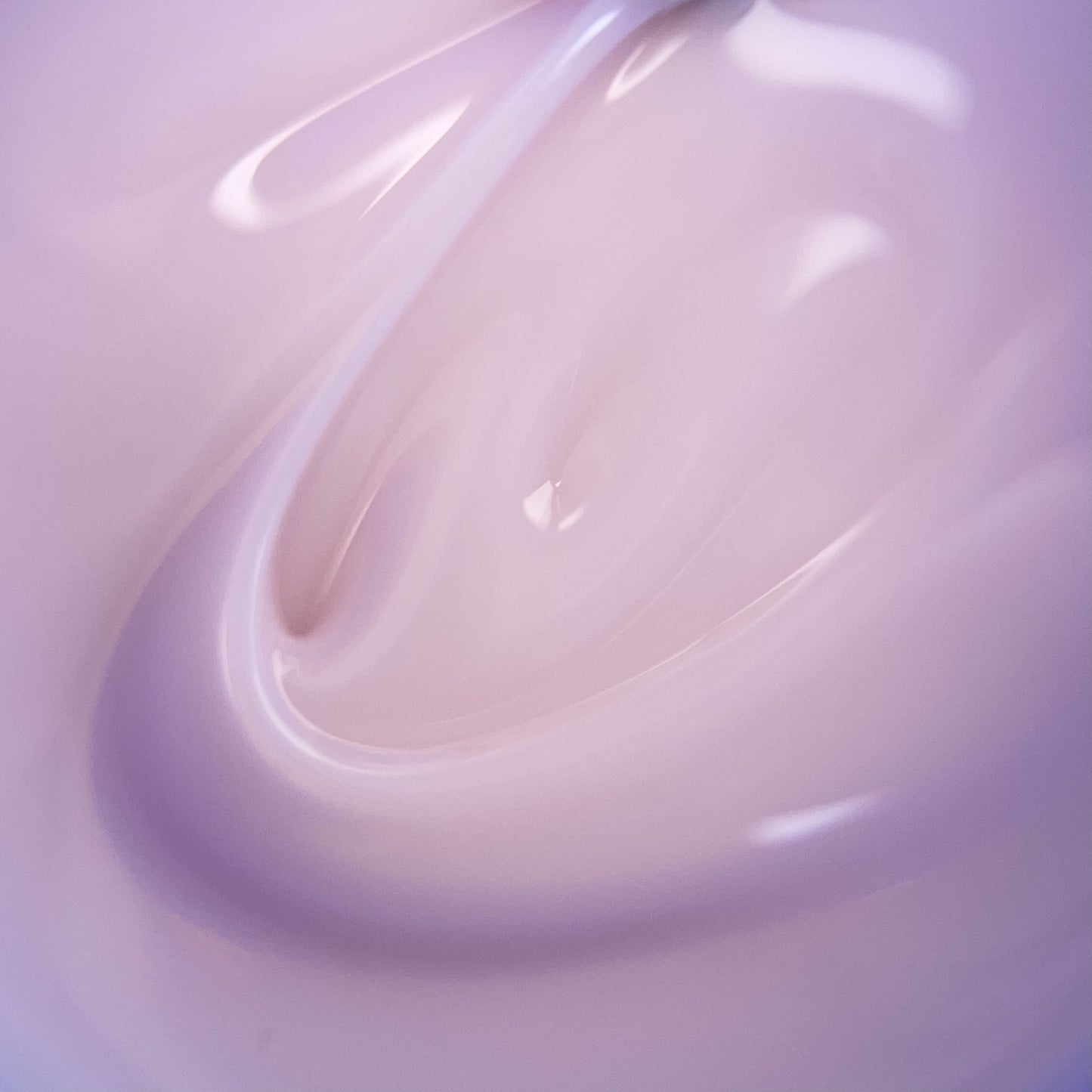 Touch by KHOLODOVYCH Builder liquid, 15 мл Гeль для нарощування рідкий