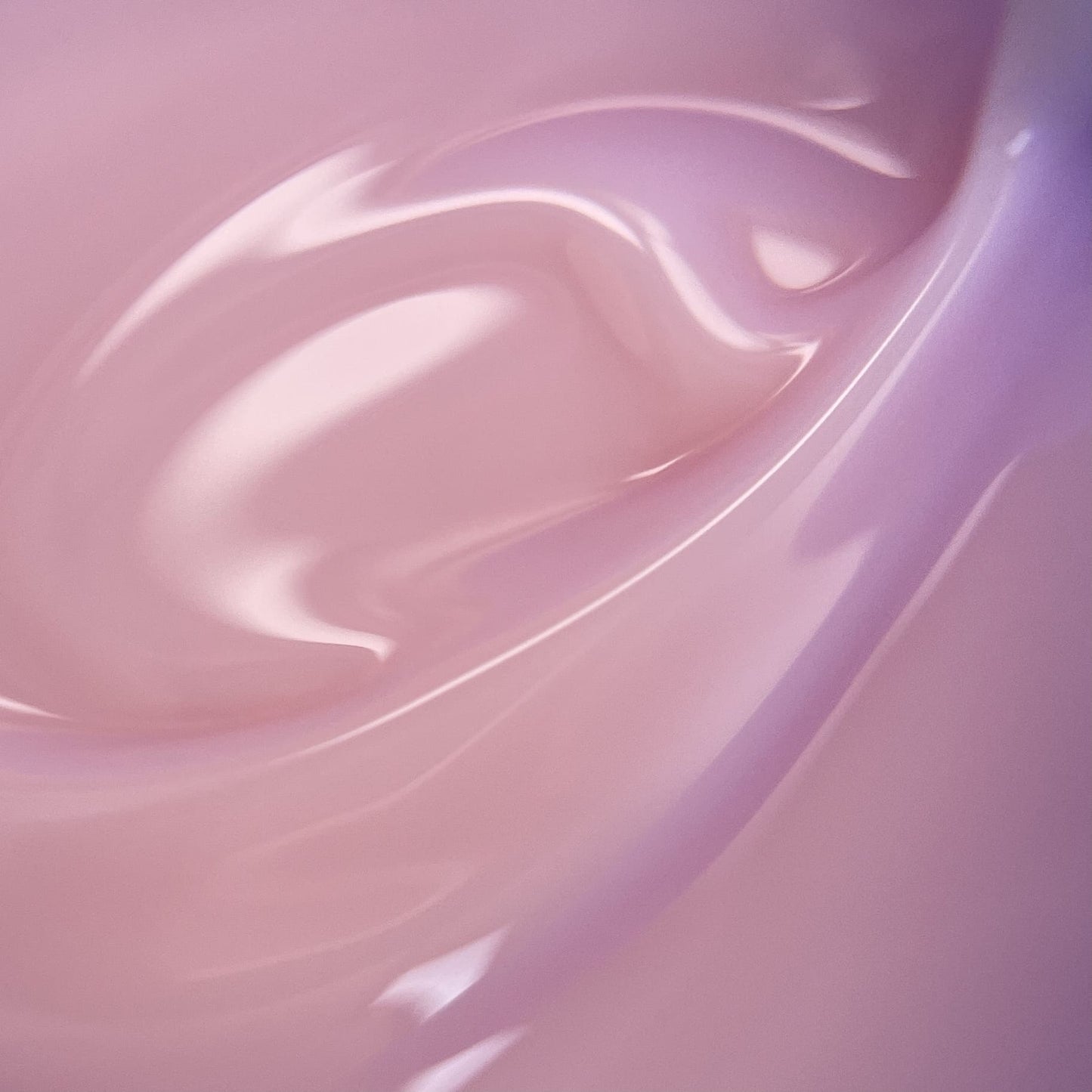 Touch by KHOLODOVYCH Builder liquid, 15 мл Гeль для нарощування рідкий
