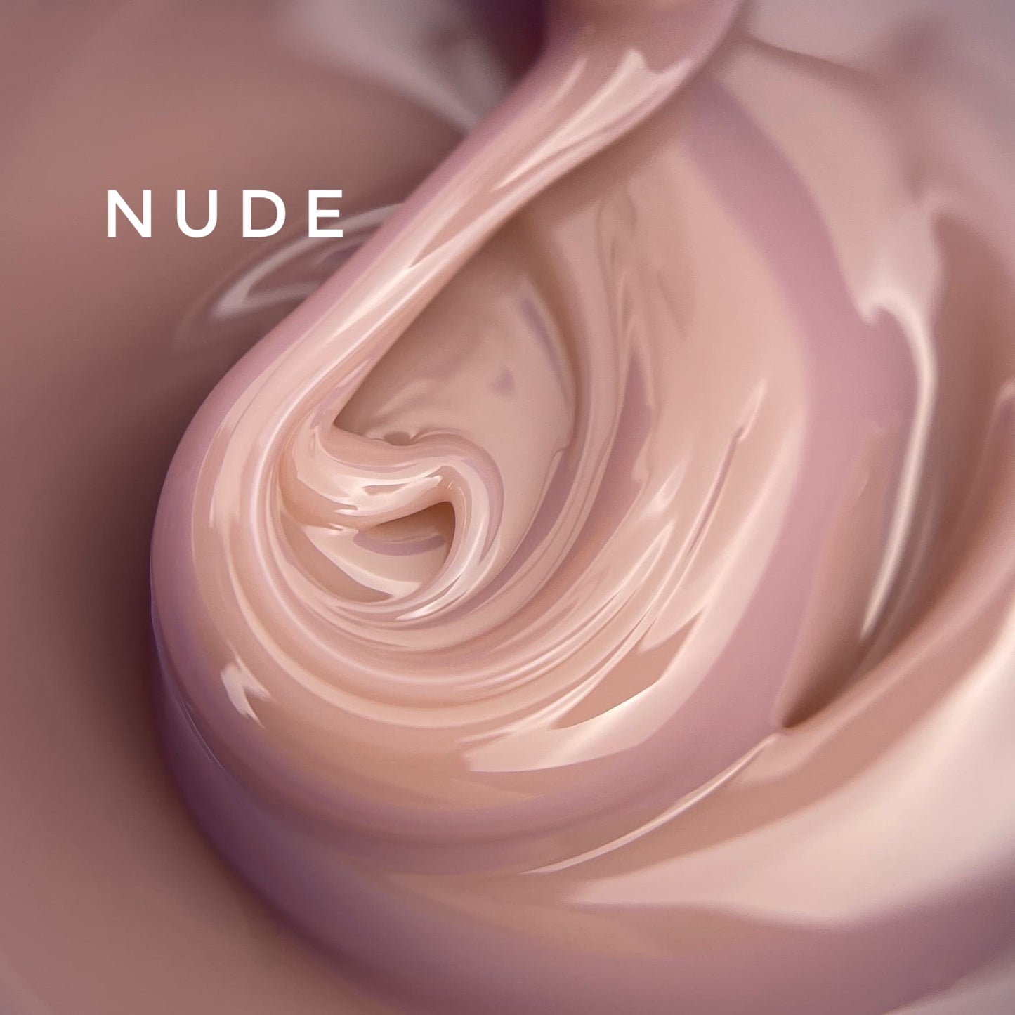 Білдер гель Touch Builder gel, 30мл