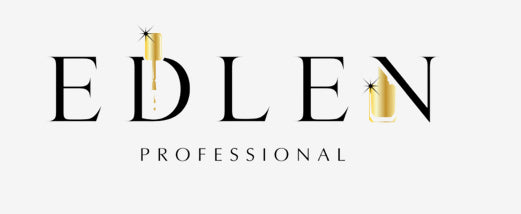 EDLEN Professional