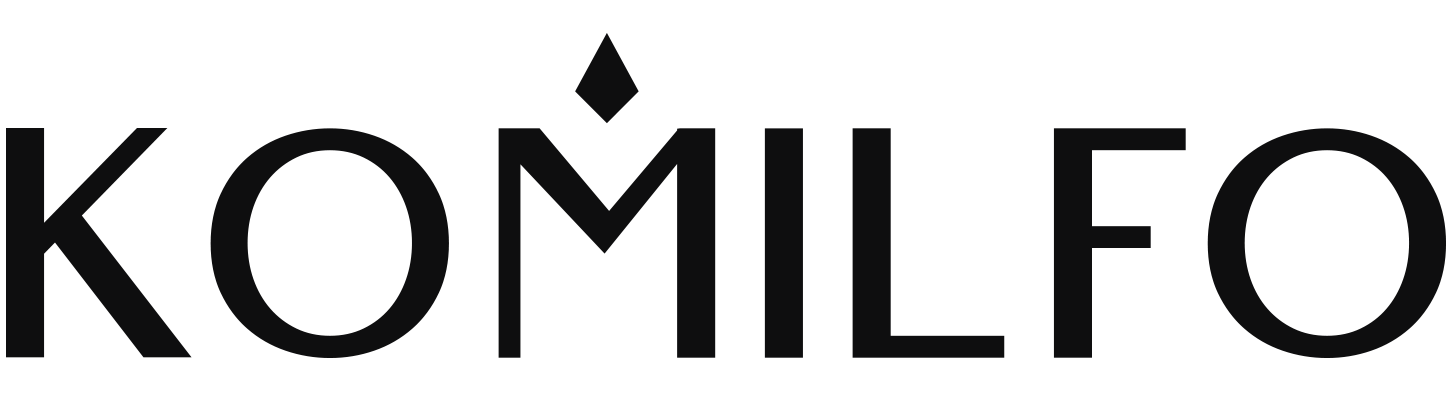 Komilfo