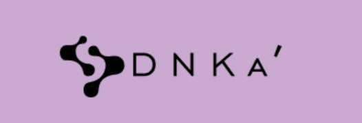 DNKa'