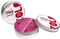 ZOLA МИЛО ДЛЯ БРІВ ДЛЯ ФІКСАЦІЇ ВОЛОСКІВ 50 Г 03295