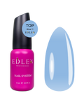 Top Blue Edlen №11 9ml