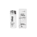 ZOLA НИТКА ДЛЯ РОЗМІТКИ 30 М (БІЛА) 05322