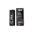 ZOLA Нитка для розмітки 30 м (Чорна)05326