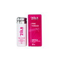 ZOLA НИТКА ДЛЯ РОЗМІТКИ 30 М (РОЖЕВА) 05325