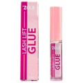 ZOLA КЛЕЙ ДЛЯ ЛАМІНУВАННЯ ВІЙ LASH LIFT GLUE 5 МЛ 05458