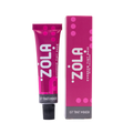 ZOLA ФАРБА ДЛЯ БРІВ БАЗА EYEBROW TINT BASE WITH COLLAGEN 07 TINT MIXER 15мл.05485