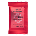 ZOLA X ROMASHKA ФІКСУЮЧИЙ КОНЦЕНТРАТ У САШЕ FIXING CERAMIDE CONCENTRATE 1,5 МЛ 05509