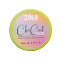 ZOLA ВАЛИКИ ДЛЯ ЛАМІНУВАННЯ CHIC CURL (XS, S, M, M, L, XL) 05534