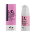 ZOLA x Makarevich DISCOLOR Emulsion 2 Професійна система видалення накопиченого барвника з волосків брів.05659