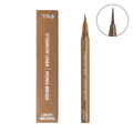 ZOLA ЛАЙНЕР ДЛЯ БРІВ C МОНО-ПЕНЗЛЕМ LIGHT BROWN 05705