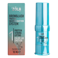 ZOLA EMOTION COLOR LAB СКЛАД ДЛЯ ЛАМІНУВАННЯ