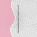 Лопатка манікюрна STALEKS BEAUTY & CARE 30 TYPE 1 PBC-30/1