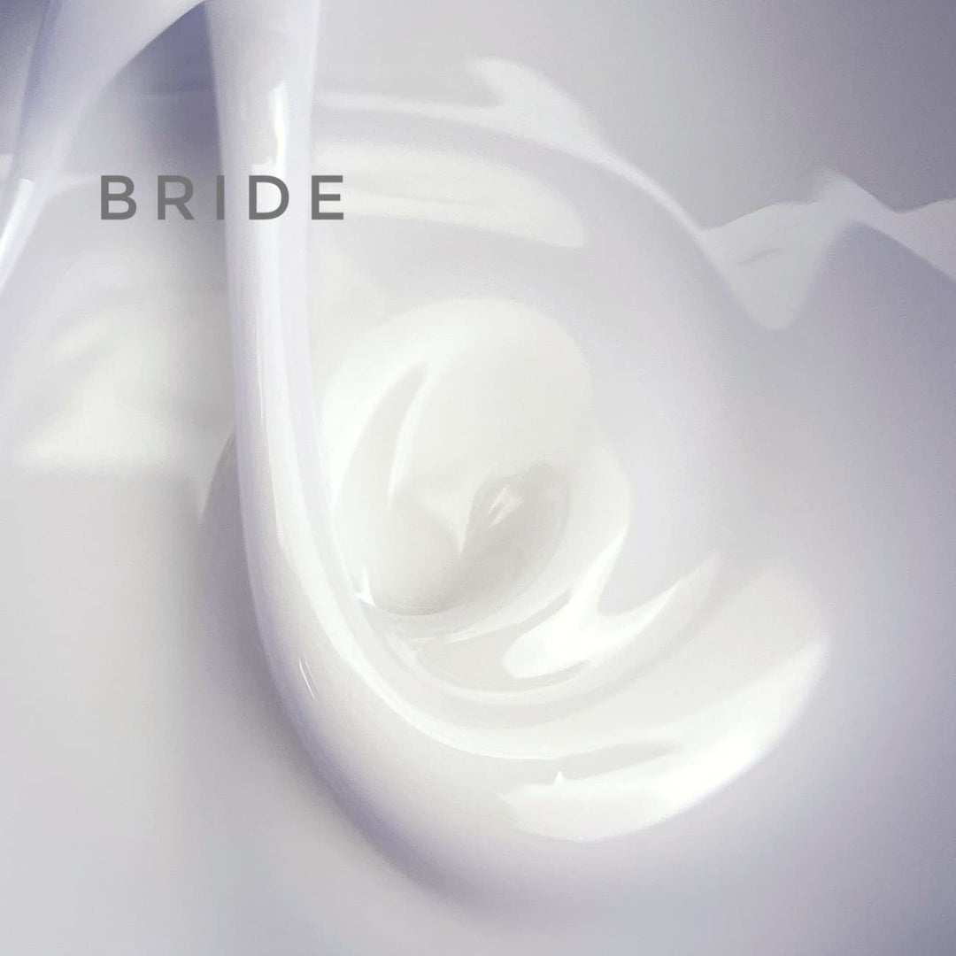 Touch by KHOLODOVYCH Cover base, 13 мл Камуфлююча база