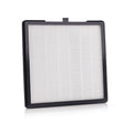 HEPA фільтр для настільної витяжки Simei 858-8 BLD3440307