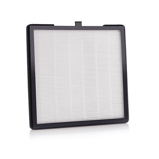 HEPA фільтр для настільної витяжки Simei 858-8 BLD3440307