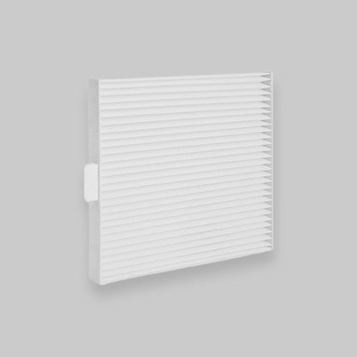 HEPA фільтр для ÜLKA ÜLKA Premium / Prime ulF2376